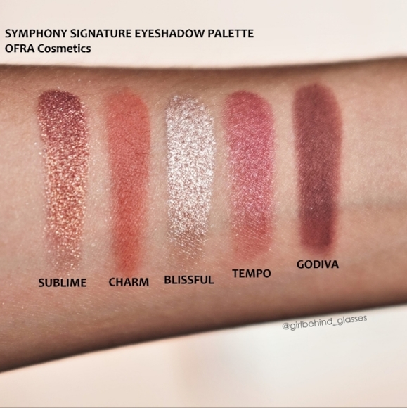 NWT MAKEUP MUST HAVES! - Picture 6 of 6